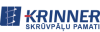 KRINNER skrūvpāļu pamati, BalticMarket.lv